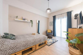 Koukaki Stylish Studio